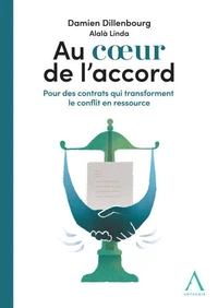 Au cœur de l'accord