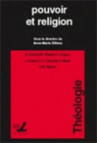 Pouvoir et religion