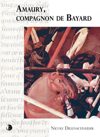 Amaury, compagon de Bayard