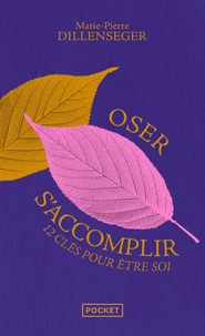 Oser s'accomplir