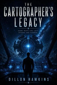 The Cartographers Legacy