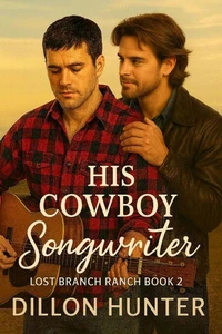 His Cowboy Songwriter