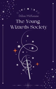 The Young Wizards Society