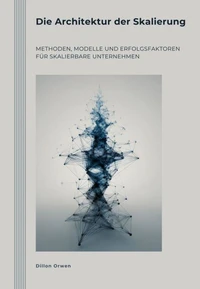 Die Architektur der Skalierung