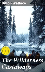 The Wilderness Castaways