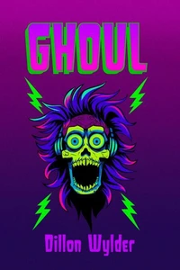Ghoul!