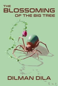 The Blossoming of the Big Tree