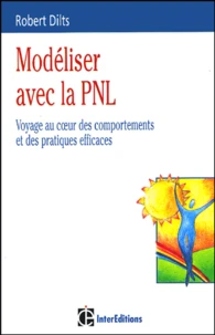 Modéliser avec la PNL