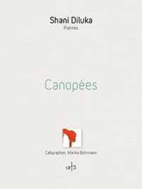 Canopées