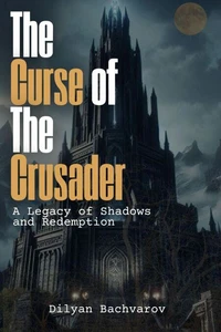 The Curse of the Crusader: A Legacy of Shadows and Redemption