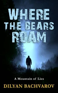 Where the Bears Roam