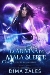 La adivina de la mala suerte