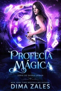 Profecía mágica