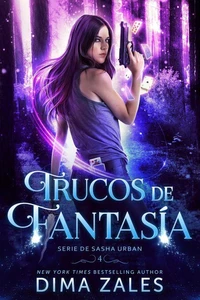 Trucos de fantasía