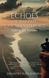 Light In The Darkness