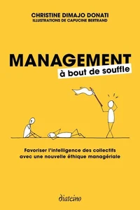 Management à bout de souffle