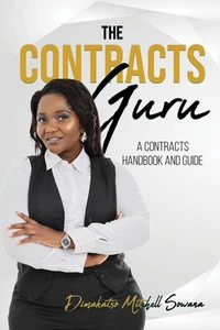 The Contracts Guru