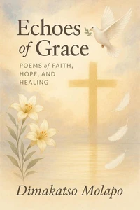 Echoes of Grace