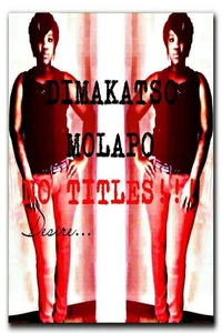 No Titles_Desire