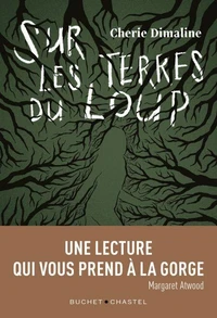 Sur les terres du loup