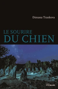 Le sourire du chien