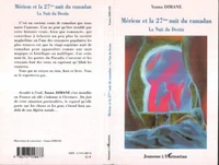 Meriem et la 27ème nuit du ramadan