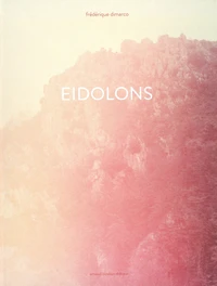 Eidolons