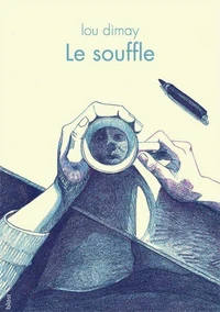 Le souffle