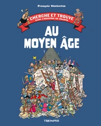 Cherche et trouve dans l'histoire de France