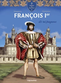François 1er