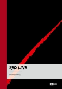  Dimbu - Red line.