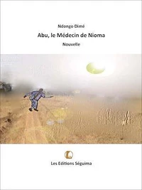 Abu, le médecin de Nioma