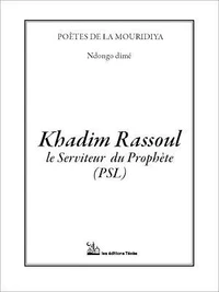 Khadim Rassoul