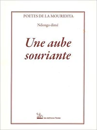 Une aube souriante