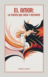 El amor: La fuerza que crea y destruye