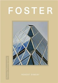 Foster