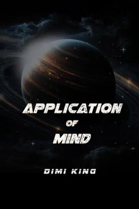 Application of Mind
