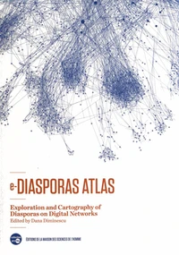 e-Diasporas Atlas