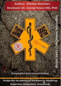 Prehospital ECG Interpretation