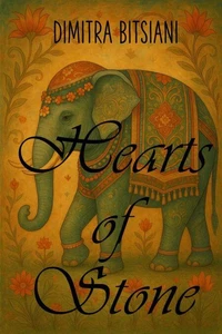 Hearts of Stone