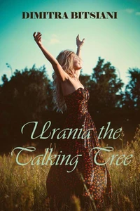 Urania the Talking Tree