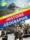 Nouveau manuel d'Histoire & Géographie 3e  Edition 2019
