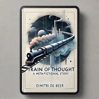 The Train of Thought