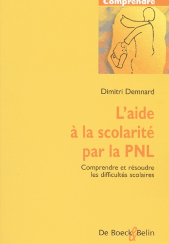 Dimitri Demnard - .