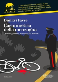 L'asimmetria della menzogna