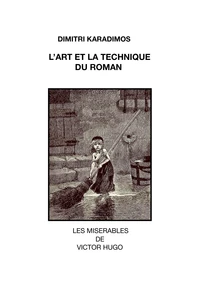 L’art et la technique du roman