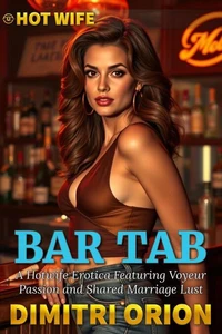 Bar Tab