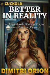Better In Reality