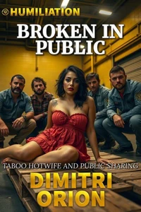 Broken in Public