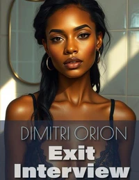 Exit Interview
